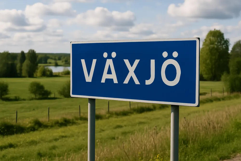 Hovrätten höjer straff efter smygfilmning